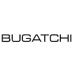 Bugatchi